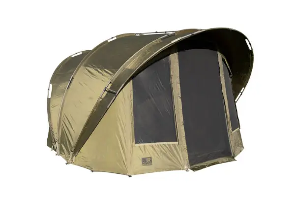 Fox R-Series 2 Man Giant Bivvy Merkproduct