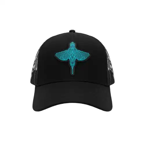 Kumu Take Flight Cap Rechtstreeks Van De Fabrikant
