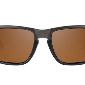Fortis Eyewear Bays Brown 247 Zonnebril Voordeelprijs