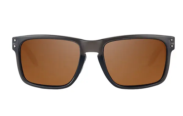 Fortis Eyewear Bays Brown 247 Zonnebril Voordeelprijs