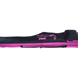 Energo Carp Expert Rod Bag Foudraal 135cm Hete Deal