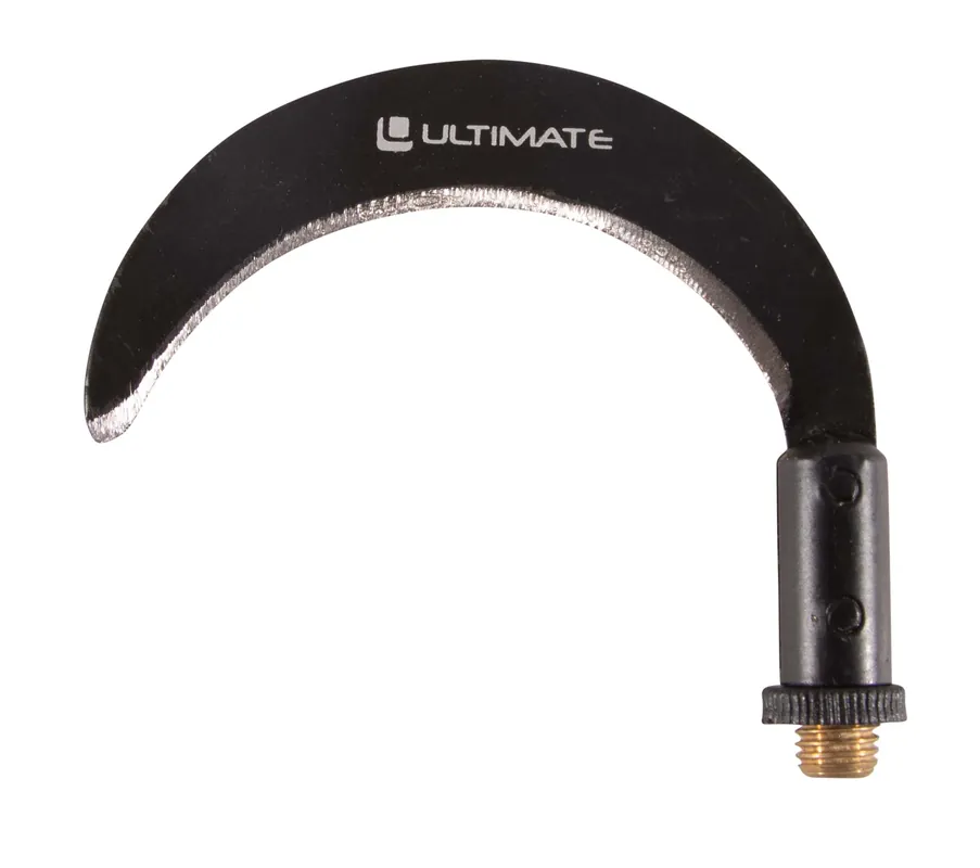 Lage Prijs Ultimate Weed Cutter