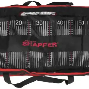Snelle Levering Korum Snapper Perch Weigh Mat