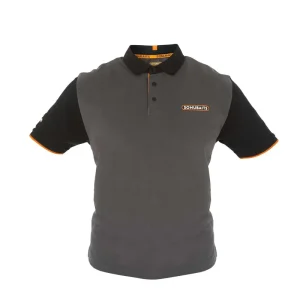 Sonubaits Polo Shirt L Lage Kosten