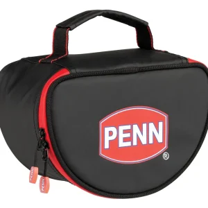 Seizoensaanbieding PENN Reel Case