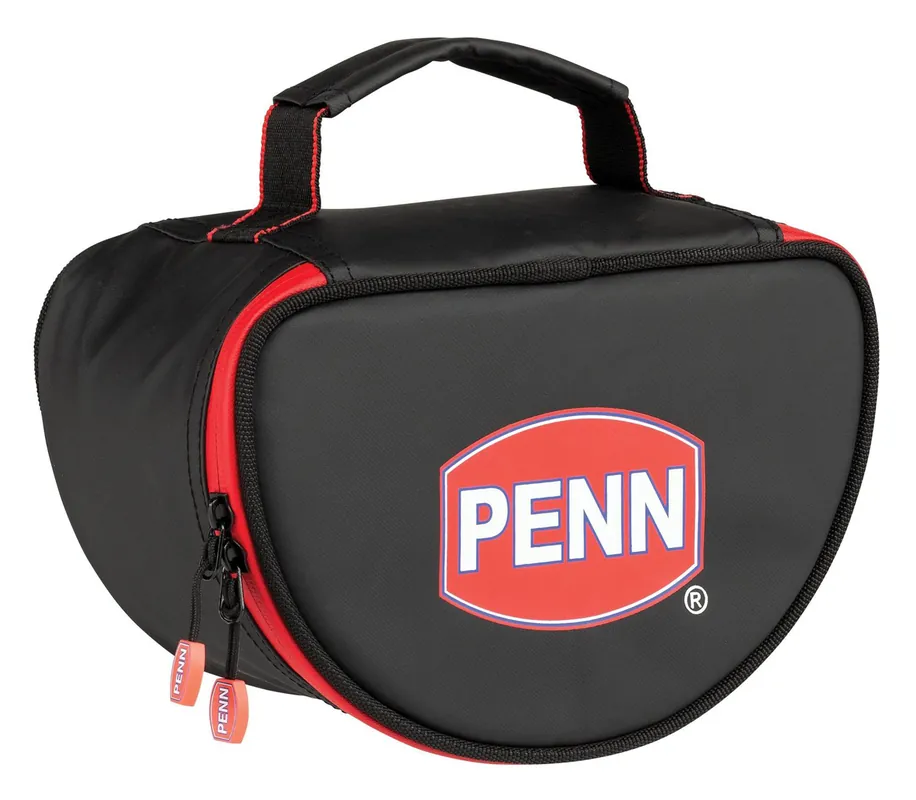 Seizoensaanbieding PENN Reel Case