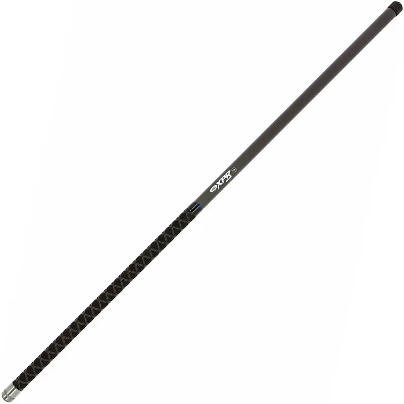 Veilige Betaling NGT XPR Whip - 7m