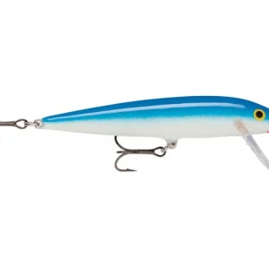 Aanbieding Rapala Countdown Rainbow Trout’ 5cm (5g)