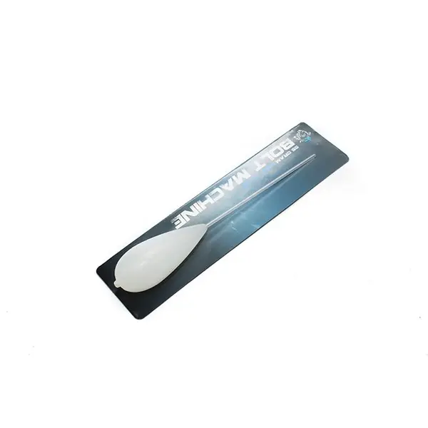Nash Bolt Machine Surface Float Dobber 55g Lage Prijs