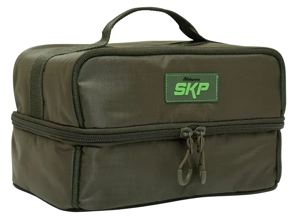 Shakespeare SKP Bits/Bobs Combination Pouch Lage Kosten