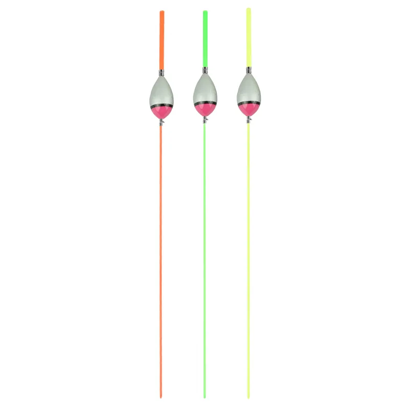 Speciale Aanbieding Garbolino Competition SP X08 Carp Extrem Dobber (5 Stuks) 0.75g