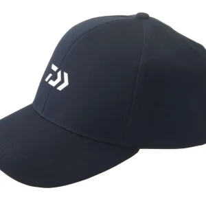 Daiwa D-VEC Navy Cap Op = Op