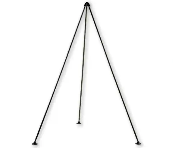 Mad 4-Way Tri-Pod Betaalbaar