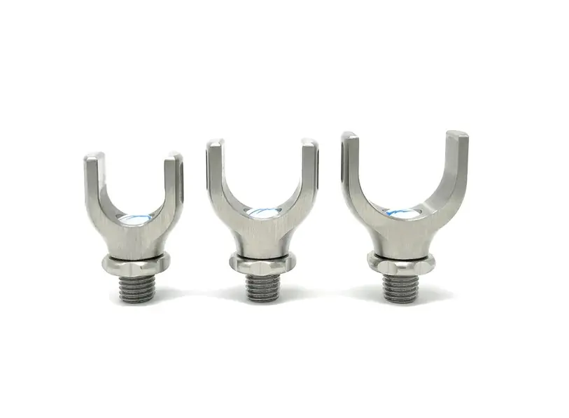 Summit Tackle Butt Rest 20mm Direct Verzonden