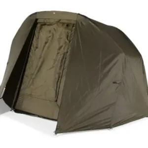 JRC Defender Bivvy 2-Man Overwrap Nieuw
