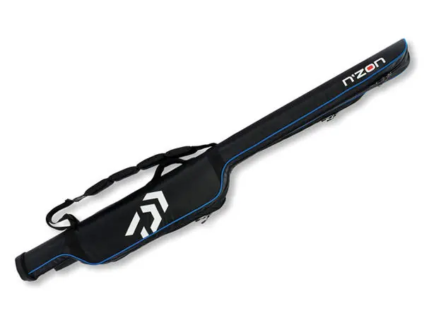 Gratis Retour Daiwa N'ZON 2 Rod H-All 180cm