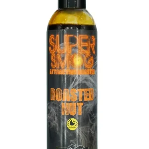 Direct Beschikbaar Martin SB Classic Range Super Smog 250ml Roasted Nut
