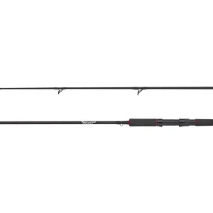 Abu Garcia Beast Pike Doodaas Hengel XH 2.74m Lage Prijs