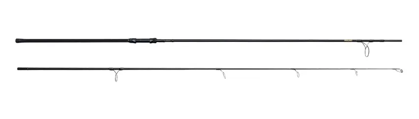 Prologic C2 Element FS Karperhengel 10ft (3.25lb) Express Levering