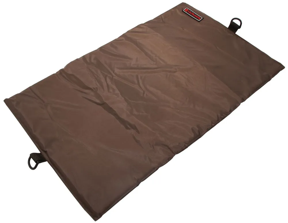 Rechtstreeks Van De Fabrikant Ultimate Boat Protection Mat