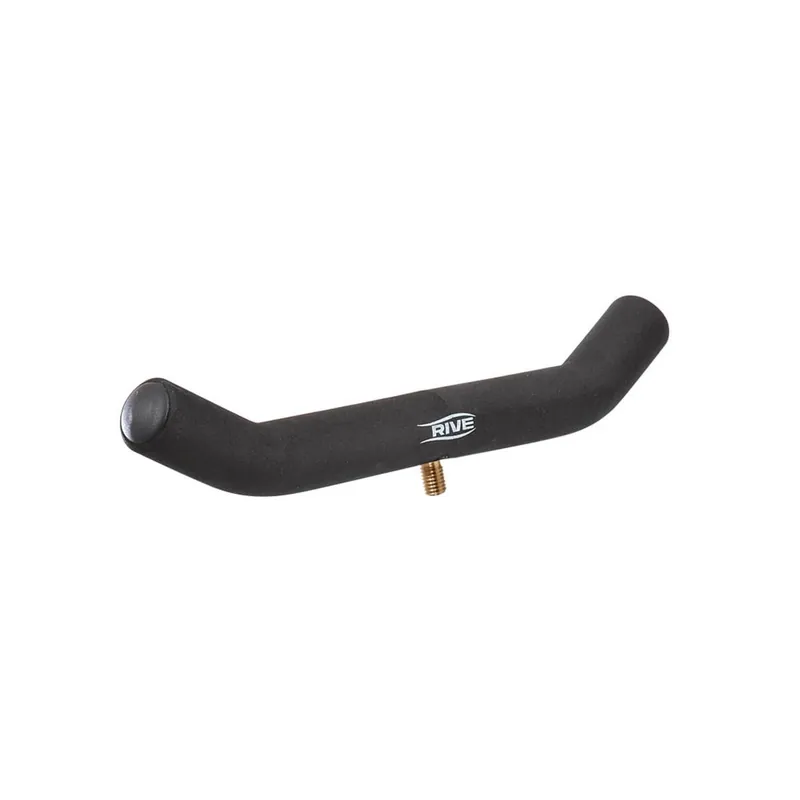Aanbieding Rive Small Feeder Support Hengelsteun