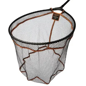 Frenzee FXT Landing Net - Scoop Net 56cm Lage Kosten
