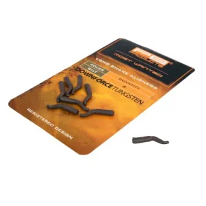 Speciale Aanbieding PB Products Downforce Tungsten Long Shank Aligners (8pcs) Silt