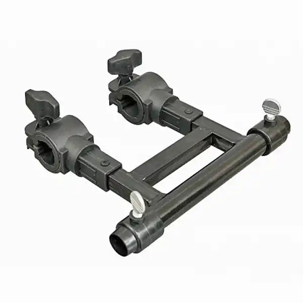 Must-Have Sensas Jumbo Power Umbrella Holder