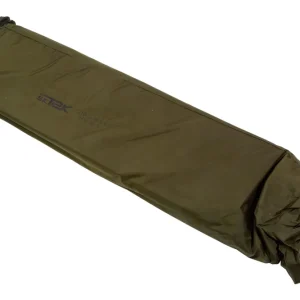 Sonik SK-Tek Euro Bivvy HD Groundsheet Actieprijs