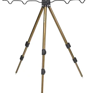 Fabrieksprijs Sunset Sunpod 1.20m
