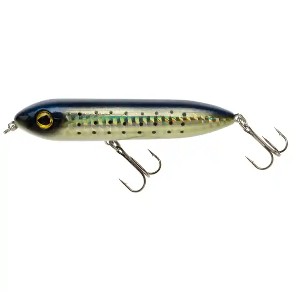 Populair Swimy Stickbait 90mm B33