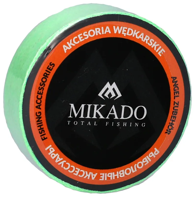 Meest Verkocht Mikado Magic Towel