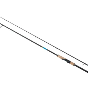 Bestel Nu River7 R7 Yellow Baitcaster 2.26m (10-18g)