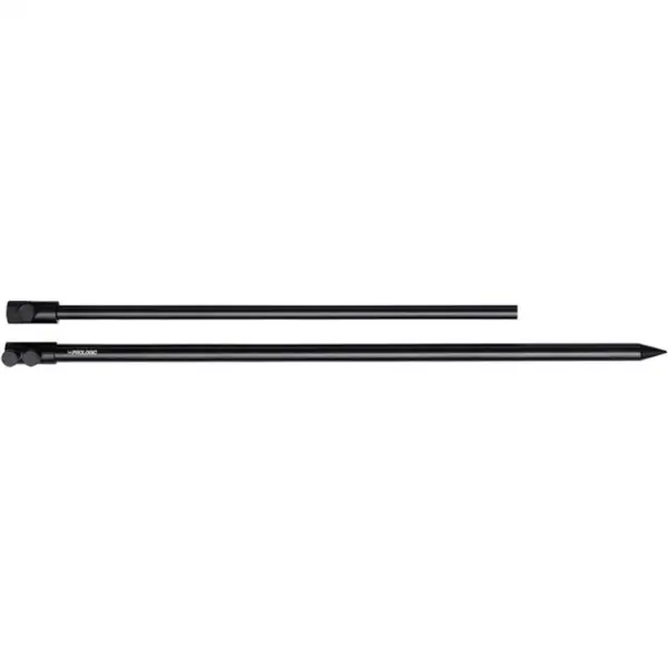 Prologic Element Quick Release Storm Stick 60-90cm Weekendaanbieding