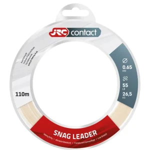 Nu Kopen JRC Snag Leader 55lb (110m)