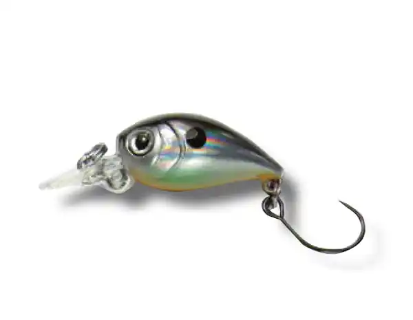 Behr Trendex Beetle, 25mm 2,7g Colour 06 Laatste Kans