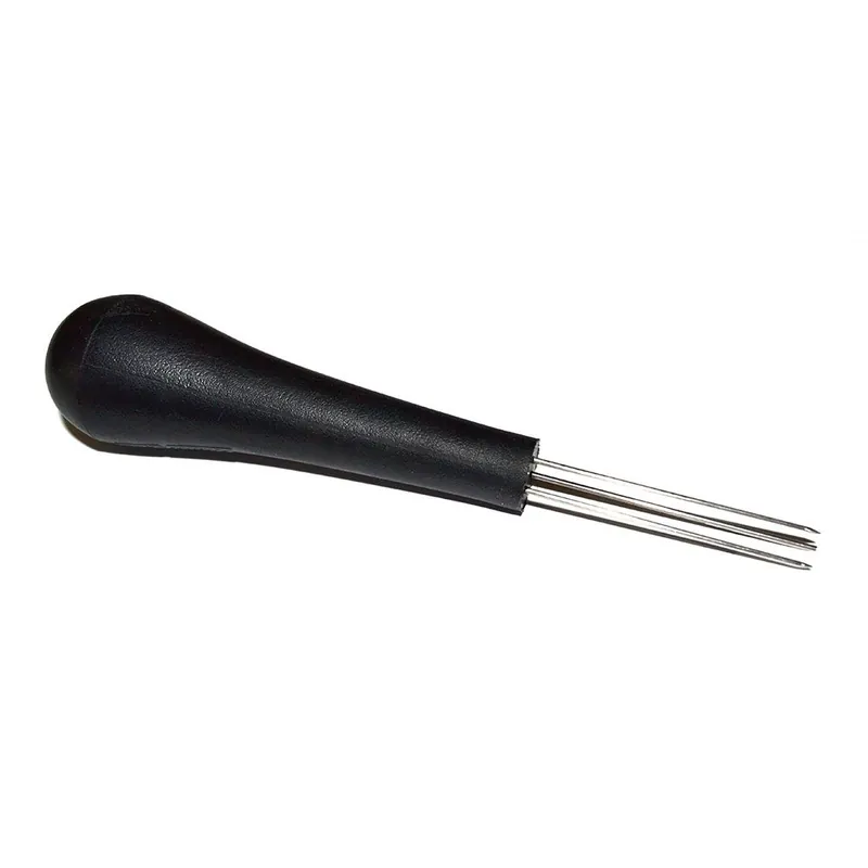 Bestel Nu Tronixpro Zeevis Baiting Tool Small