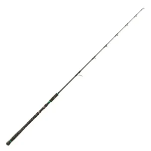 Populair Zeck V-Stick Meervalhengel 1.72m (200g)