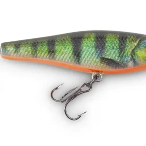 Iron Claw Apace JB40 Sinking Jerkbait 4cm (2.6g) Koop Online