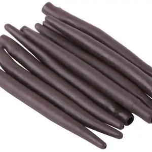 Gratis Retour Rod Hutchinson Anti Tangle Sleeves 10 stuks