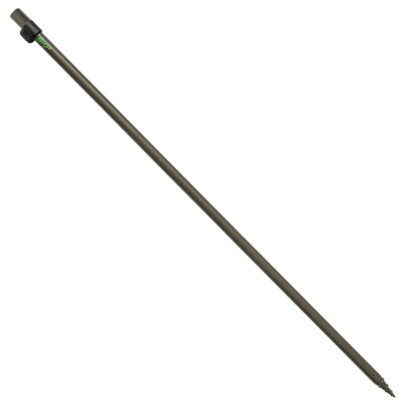 Shakespeare SKP Pro-Point 55-80cm Goedkoop