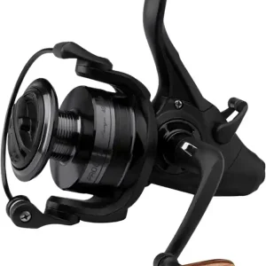 Uitverkoop Prologic Avenger 5+1BB 3000