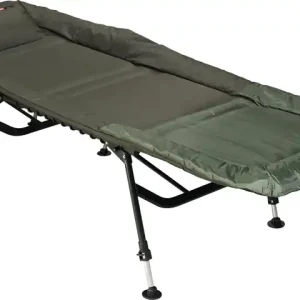 JRC Contact High Bedchair Goedkoop