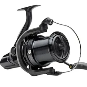 Daiwa 20 Crosscast Spod 45 SCW 5000C QD Big Pit Spod Molen Alleen Vandaag