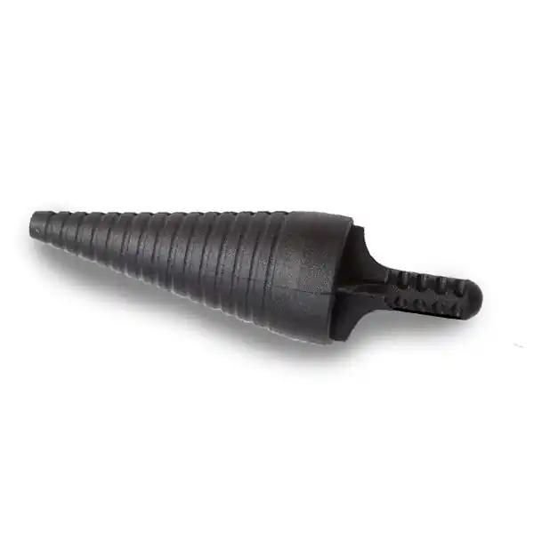 Solar Rig Cone Tool Direct Verzonden