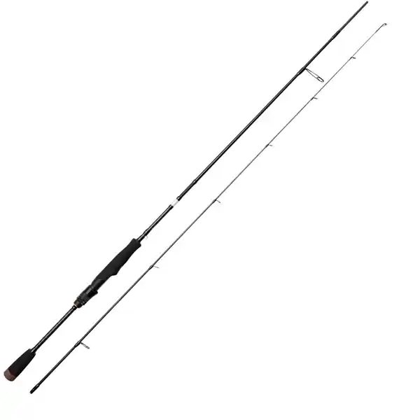 Exclusieve Aanbieding Savage Gear SG2 Drop Shot Specialist Hengel 2.33m (5-18g)