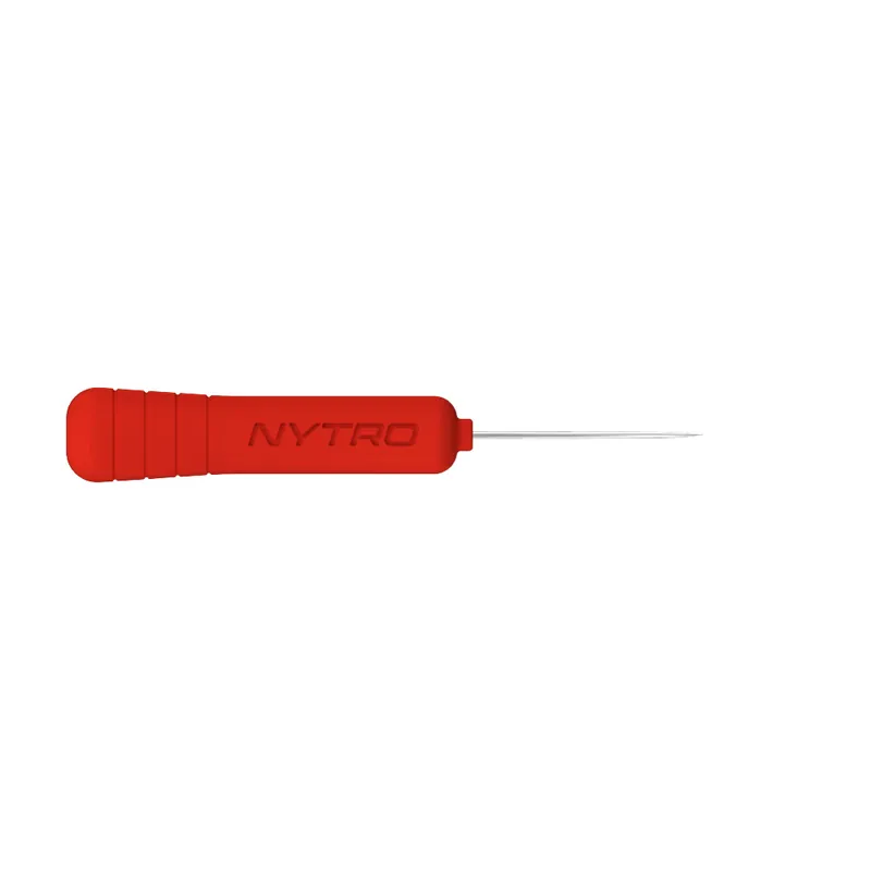 Express Levering Nytro Floating Hair Stop Needle
