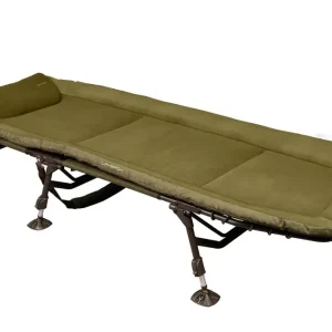 Grade Layback Bedchair Exclusieve Aanbieding