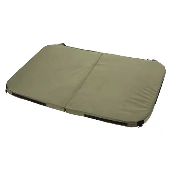 JRC Defender Flat Fold Mat Korting