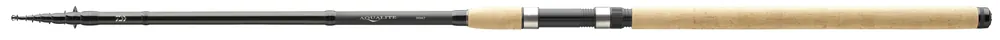 Daiwa Aqualite Float Telescopsiche Matchhengel (10-35g) 3.90m (10-35g) Gratis Retour